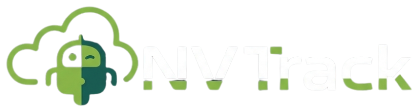 NV Track